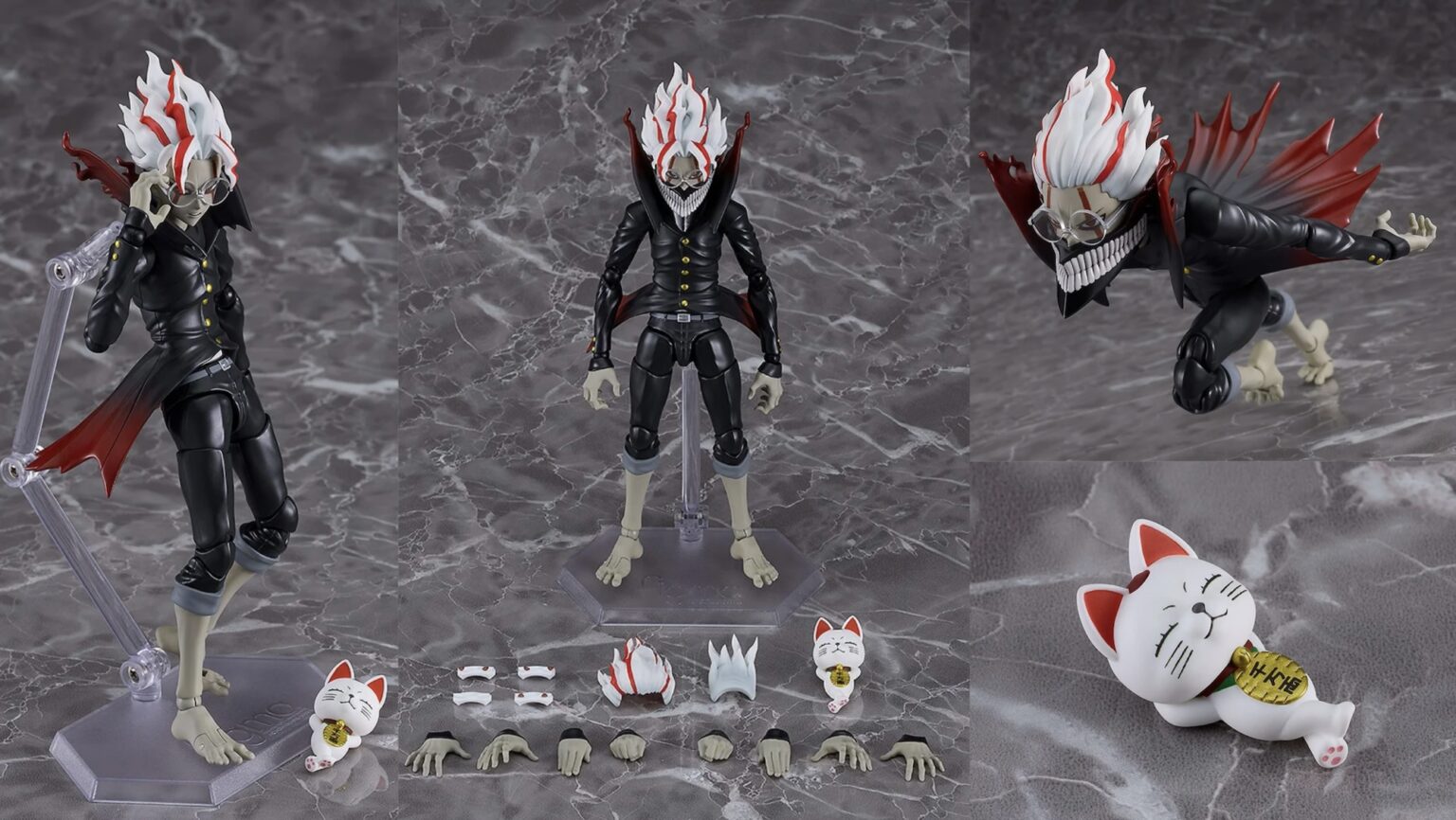 僕のヒーローアカデミア イラスト集 画集 ヒロアカ 特典 まとめ売り