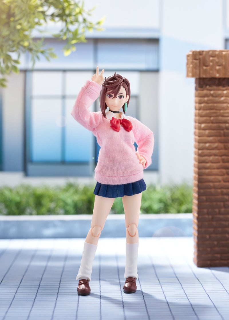 JPEG画像-36.jpeg